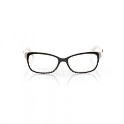 MCO275 J0W glasses (frame) MAX&Co 48