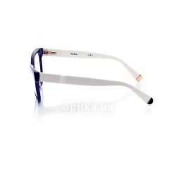 MM1249 UIZ glasses (frame) Max Mara 12