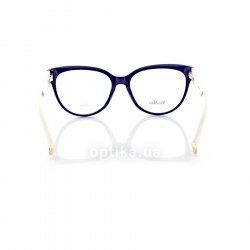 MM1249 UIZ glasses (frame) Max Mara 24