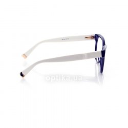 MM1249 UIZ glasses (frame) Max Mara 36