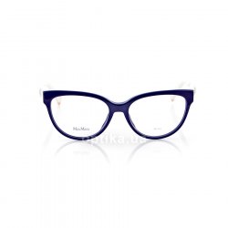 MM1249 UIZ glasses (frame) Max Mara 48