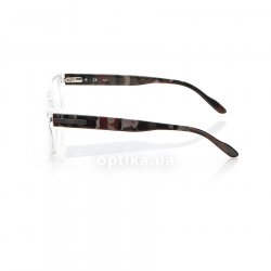 VF8835 0881 glasses (frame) Fila 12