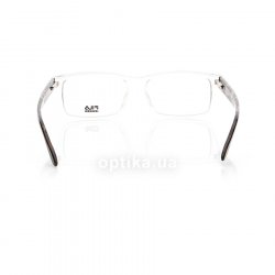 VF8835 0881 glasses (frame) Fila 24