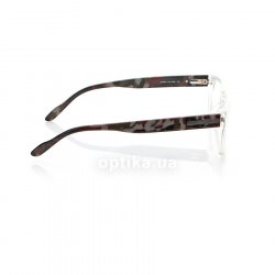 VF8835 0881 glasses (frame) Fila 36