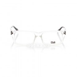 VF8835 0881 glasses (frame) Fila 48