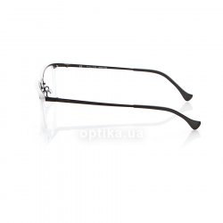 VPL248 531N glasses (frame) Police 12