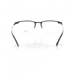 VPL248 531N glasses (frame) Police 24