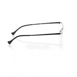VPL248 531N glasses (frame) Police 36