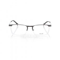 VPL248 531N glasses (frame) Police 48