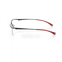 VF9503 0531  () Fila 12