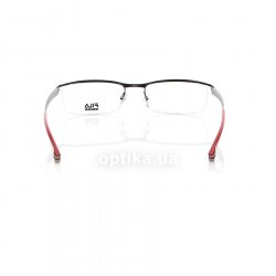 VF9503 0531  () Fila 24