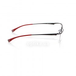 VF9503 0531  () Fila 36