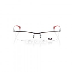 VF9503 0531  () Fila 48