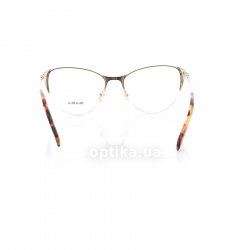 VMU50O UBP 1O1  () Miu Miu 24
