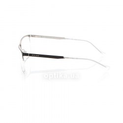 VPL288 0W01 glasses (frame) Police 12