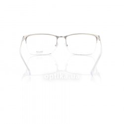 VPL288 0W01 glasses (frame) Police 24