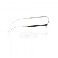 VPL288 0W01 glasses (frame) Police 36