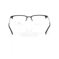 VPL290 06AA  () Police 24