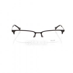 VPL290 06AA  () Police 48