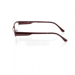 V8806 08DU glasses (frame) Police 12
