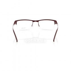 V8806 08DU glasses (frame) Police 24