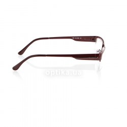 V8806 08DU glasses (frame) Police 36