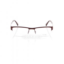 V8806 08DU glasses (frame) Police 48