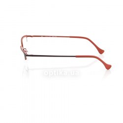 VPL290 01HG glasses (frame) Police 12