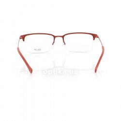 VPL290 01HG glasses (frame) Police 24