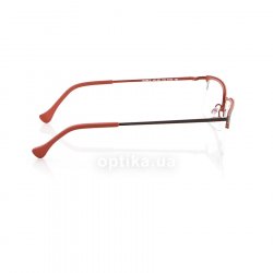 VPL290 01HG glasses (frame) Police 36