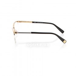 VES902 0361  () Escada 12