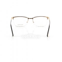 VES902 0361  () Escada 24