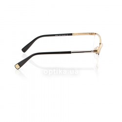 VES902 0361  () Escada 36