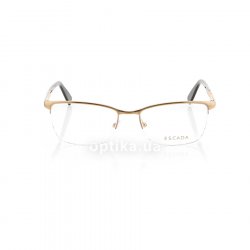 VES902 0361  () Escada 48