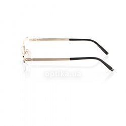 R8004 C  () Rodenstock 12