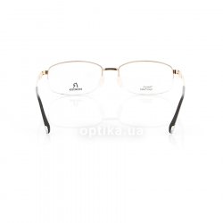 R8004 C  () Rodenstock 24