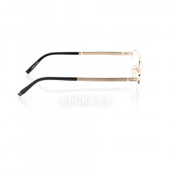 R8004 C  () Rodenstock 36