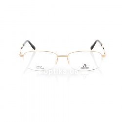 R8004 C  () Rodenstock 48