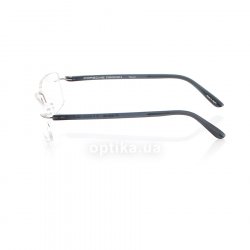 P8205 S1 D  () Porsche Design 12