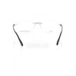 P8205 S1 D  () Porsche Design 24