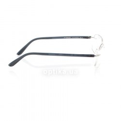 P8205 S1 D  () Porsche Design 36