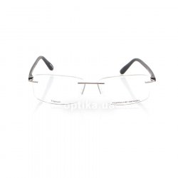 P8205 S1 D  () Porsche Design 48