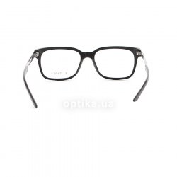VE3218 5122  () Versace 24