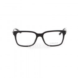 VE3218 5122  () Versace 48
