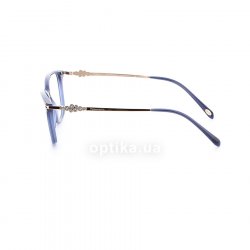 TF2133B 8192  () Tiffany 12