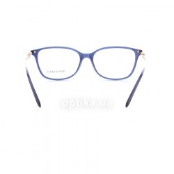 TF2133B 8192  () Tiffany 24