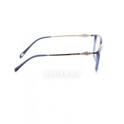 TF2133B 8192  () Tiffany 36