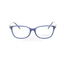 TF2133B 8192  () Tiffany 48