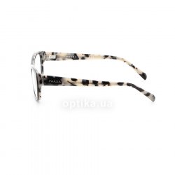 VPR18O ROK 1O1  () Prada 12
