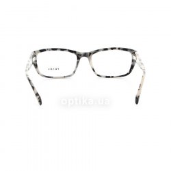 VPR18O ROK 1O1  () Prada 24
